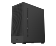 FSP/Fortron M221 - 1573504 - zdjęcie 12